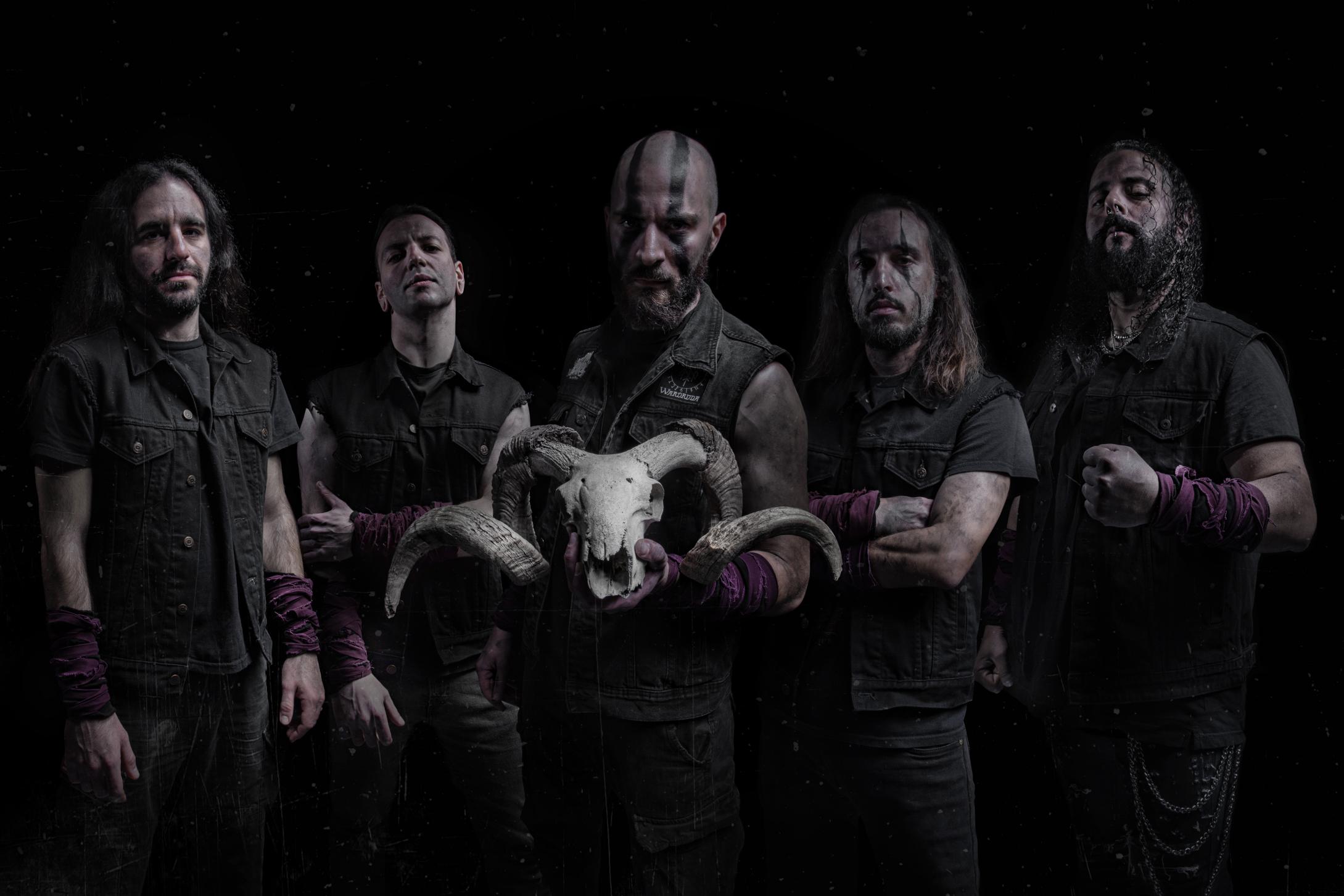 Aetherian
