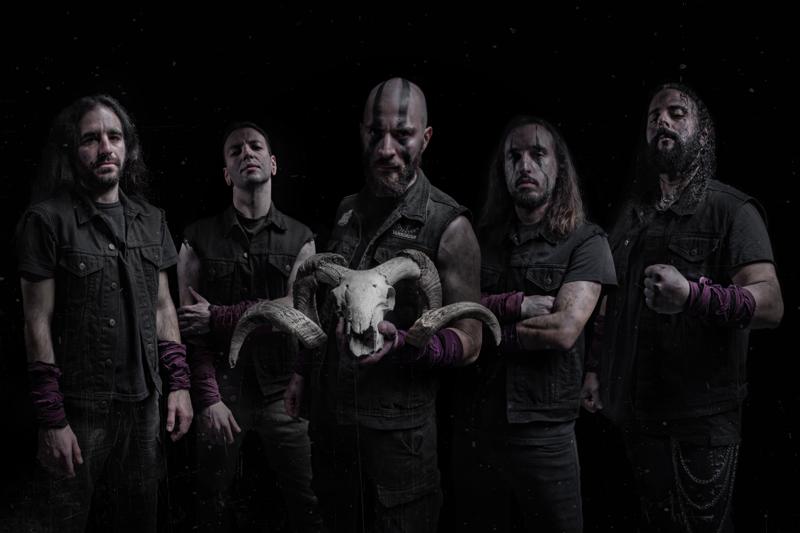 Aetherian